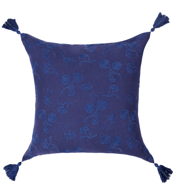 Priya Throw Pillow