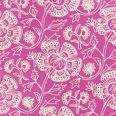 Rani Fabric Swatch
