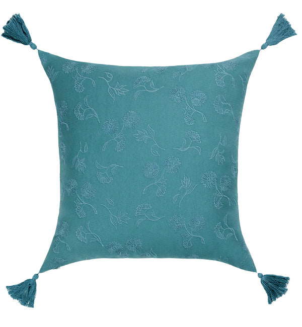 Priya Throw Pillow