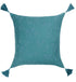 Priya Throw Pillow