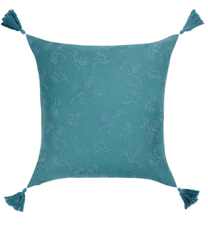 Meena Throw Pillow