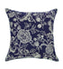 Neela Throw Pillow