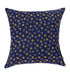 Leela Throw Pillow