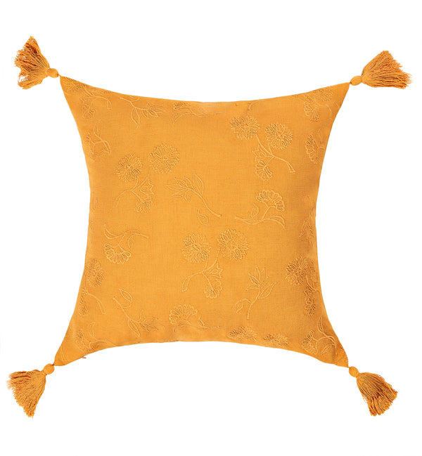 Sita Throw Pillow