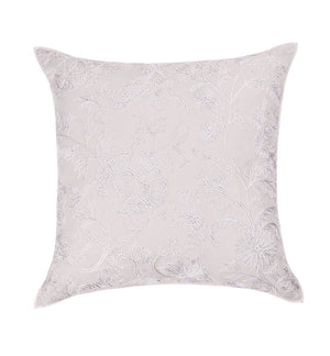 Sonali Throw Pillow